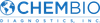 Chembio Diagnostic